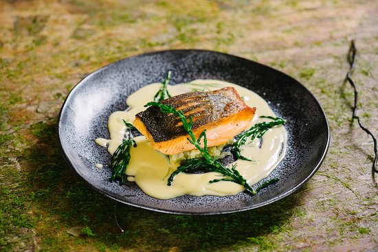 Peats Ridge NSW Accommodation Mermaid Beach