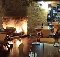 Vaby's Restaurant - Accommodation Mermaid Beach