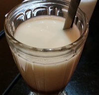 Asian Tea House - Accommodation Mermaid Beach