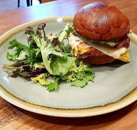 Atlas Coffee - Accommodation Mermaid Beach