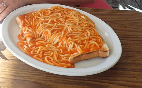 Caltex Restaurant - Accommodation Mermaid Beach 0