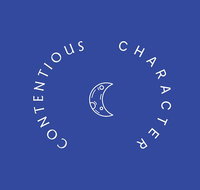 Contentious Character
