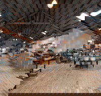 Coolamon Cheese - Accommodation Mermaid Beach