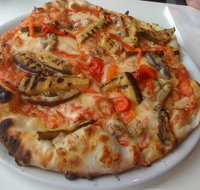 da Nunzio caffe bar ristorante - Accommodation Mermaid Beach