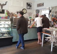 Georgie Brown's Cottage - Accommodation Mermaid Beach