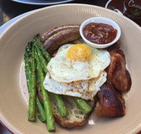 Good Brother - Accommodation Mermaid Beach