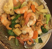 Jade Dumpling House - Accommodation Mermaid Beach