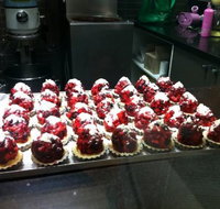 Koko Black - Accommodation Mermaid Beach