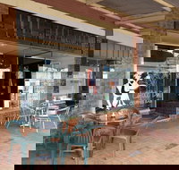 Latte Da - Accommodation Mermaid Beach