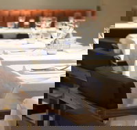 Lotus Cuisine of India - Accommodation Mermaid Beach