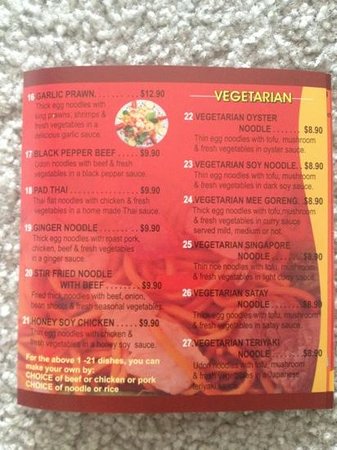 Killarney Vale NSW Accommodation Mermaid Beach