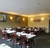 NH8 - Accommodation Mermaid Beach