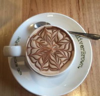 Oliver Brown - Accommodation Mermaid Beach