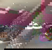 Patiala House Indian Cuisine - Accommodation Mermaid Beach