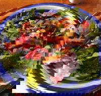 Royal Hotel - Accommodation Mermaid Beach