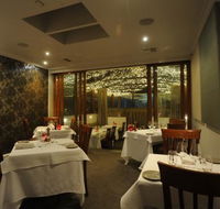 Rubicon - Accommodation Mermaid Beach
