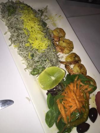 Gungahlin ACT Accommodation Mermaid Beach