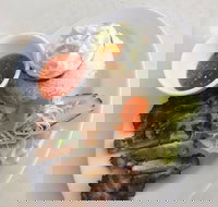 Simply Pho - Accommodation Mermaid Beach