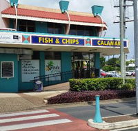 Tata Gina's - Accommodation Mermaid Beach