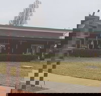 The Gate Cafe - Accommodation Mermaid Beach