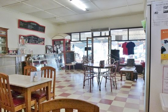 Dunedoo NSW Accommodation Mermaid Beach