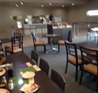 Zest Cafe - Accommodation Mermaid Beach