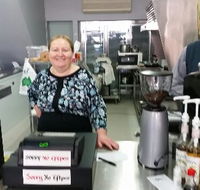 Bagel Cafe - Accommodation Mermaid Beach