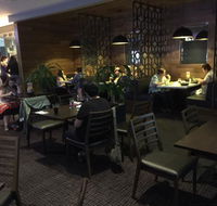 Cessnock Leagues Club - Accommodation Mermaid Beach