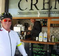 Crema on George - Accommodation Mermaid Beach