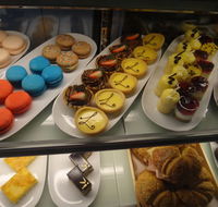 Exquisite Cakes by Lennert - Accommodation Mermaid Beach