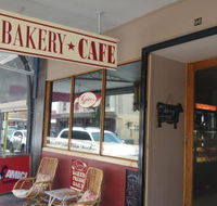 Grices Bakery Cafe - Accommodation Mermaid Beach