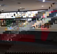 KFC - Accommodation Mermaid Beach