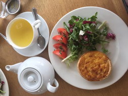 Bathurst Restaurants and Takeaway Accommodation Mermaid Beach Accommodation Mermaid Beach