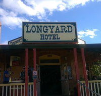 Longyard Hotel