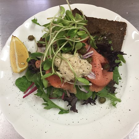 Stuarts Point NSW Accommodation Mermaid Beach