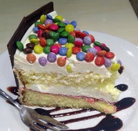 Michel's Patisserie - Accommodation Mermaid Beach