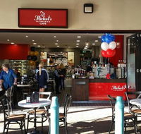 Michel's Patisserie- Albion Park - Accommodation Mermaid Beach