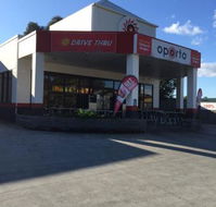 Oporto Pty Ltd - Accommodation Mermaid Beach