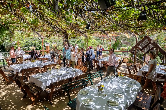 Warral NSW Accommodation Mermaid Beach