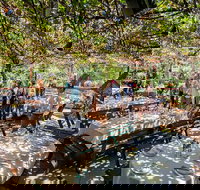 Peel Inn - Accommodation Mermaid Beach