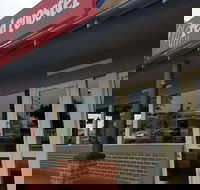 Red Rooster - Accommodation Mermaid Beach