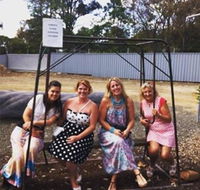 The Crossing at Kearsley - Accommodation Mermaid Beach