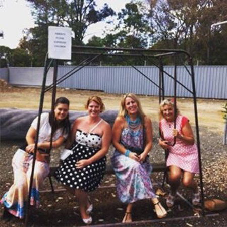 The Crossing At Kearsley - Accommodation Mermaid Beach 0