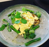 Urban Pantry - Accommodation Mermaid Beach