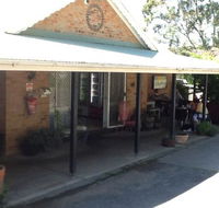 Yarramalong Store  Cafe - Accommodation Mermaid Beach