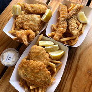 Hobart Restaurants and Takeaway Accommodation Mermaid Beach Accommodation Mermaid Beach