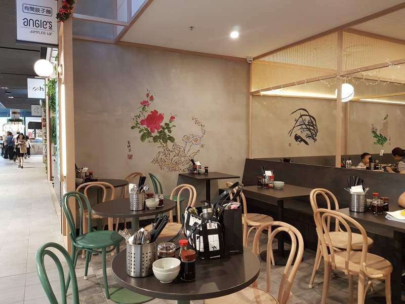  Accommodation Mermaid Beach