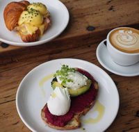 Bam Bam Bakehouse - Accommodation Mermaid Beach