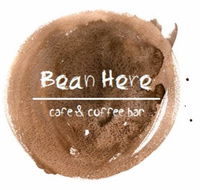Bean Here - Accommodation Mermaid Beach
