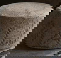 Bruny Island Cheese Co. - Accommodation Mermaid Beach